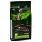 PURINA PRO PLAN Veterinary Diets HA Hypoallergenic 3 kg