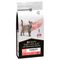 PURINA PRO PLAN Veterinary Diets Feline DM St/Ox Diabetes Management pour chat 1,5 kg