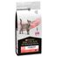 PURINA PRO PLAN Veterinary Diets Feline DM ST/OX - Diabetes Management 1,5 kg