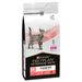 PURINA PRO PLAN Veterinary Diets Feline DM ST/OX - Diabetes Management 1,5 kg