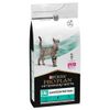 PURINA PRO PLAN Veterinary Diets Feline EN ST/OX - Gastrointestinal 1,5 kg
