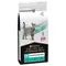PURINA PRO PLAN Veterinary Diets Feline EN ST/OX Gastrointestinal 1,5 kg