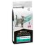 PURINA PRO PLAN Veterinary Diets Feline EN ST/OX - Gastrointestinal 1,5 kg
