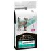 PURINA PRO PLAN Veterinary Diets Feline EN ST/OX - Gastrointestinal 1,5 kg