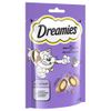 Dreamies przysmaki dla kota Kaczka, 60 g