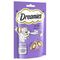 Dreamies, z kaczką 60 g