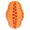 TIAKI Rugby Treat hundleksak L 10,5 x Ø 7,5 cm