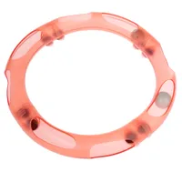 TIAKI Kugelbahn Roundabout für Katzen - Ø 40 x B 5,5 cm