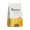 Applaws Kitten výhodné balenie: 2 x 400 g