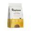 Applaws Kitten pienso para gatitos 400 g