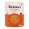 Applaws Cat Natural in Brodo 12 x 70 g Pollo con Zucca
