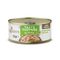Applaws Taste Toppers in Gravy 6 x 156g Chicken with Lamb