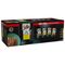 Sheba Pouches Fine Flakes in Jelly Poultry Selection in Jelly (40 x 85g)