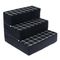 TIAKI Haustiertreppe Step & Sleep L 40 x B 40 x H 30 cm