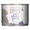 MjAMjAM Duo 6 x 200 g saftiges Huhn & Kaninchen an gedämpftem Kürbis