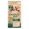 Versele Laga Country's Best Gra-Mix 4 kg