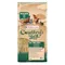Versele-Laga Country's Best Gra-Mix Ardenner Mischung 4 kg