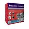 Feliway® Friends Set aus Verdampfer für Steckdose + Flakon 48 ml