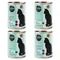 Cosma Soup 6 x 100g Mix 2 (4 Varieties)