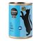 Sparpaket Cosma Drink 24 x 100 g Thunfisch