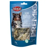 Trixie Premio Sushi Bites Light 75g - 75g