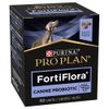 Purina Pro Plan Fortiflora Canine Probiotische Kauwblokjes 30 g (30 stuks)