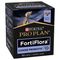 PURINA PRO PLAN Fortiflora Canine Probiotic rágókocka 30 g (30 darab)