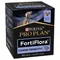 Purina Pro Plan Fortiflora Canine Probiotic Kauwürfel 30 g (30 Stück)
