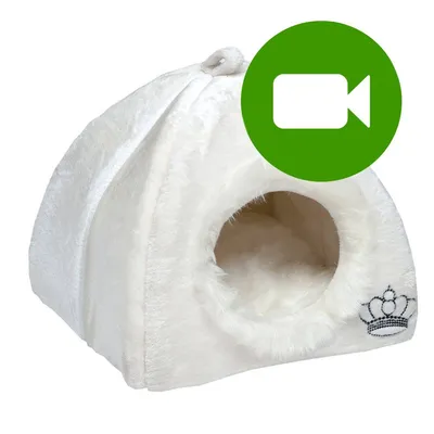 Przycisk odtwarzania wideo. Kliknij tutaj, aby obejrzeć film prezentujący produkt.