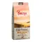 Purizon Kaltgepresst Mini Schweizer Poulet mit Hanföl 1 kg