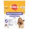 Pedigree Multivitamins Verdauung 180 g