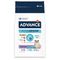Advance Sterilized Hairball pour chat 1,5 kg