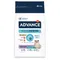 Advance Sterilized Hairball 1,5 kg