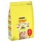 PURINA Friskies bœuf, poulet, légumes pour chat 4 kg