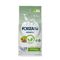Forza10 Bio All Breeds Vegetal con Alghe Crocchette cane 10 kg