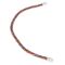 Perchoir souple TIAKI pour oiseaux Taille L: Ø 2,2 cm, L 81 cm