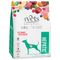 4Vets Natural Canine Hepatic Paquet économique : 2 x 1 kg