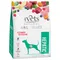 4Vets Natural Canine Hepatic Sparpaket: 2 x 1 kg