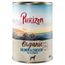Purizon Organic 6 x 400 g Salmone e Pollo con Spinaci