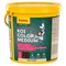 Sera Koi Color Nature Medium 3800 ml