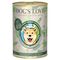 Dog´s Love Insect 12 x 400 g