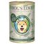 Dog's Love Insect 6 x 400 g