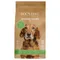 Dog´s Love Senior/Light, dziczyzna 2 x 12 kg
