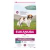 Eukanuba Daily Care Monoprotein Ente 12 kg