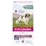Eukanuba Daily Care Monoprotein Ente 12 kg