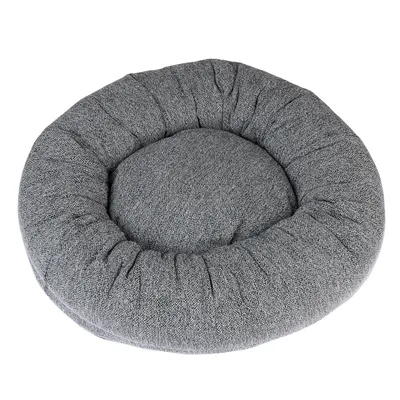 Modern Living Philadelphia Letto per gatti  - ca. Ø 65 x H 22 cm