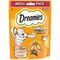 Dreamies ShakeUps - Rockin' Roost 180g