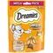 Dreamies ShakeUps - Rockin' Roost 180g