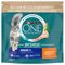 Purina ONE Senior 7+ 1,4 kg