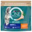 PURINA ONE Senior 7+ 1,4 kg